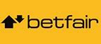 cheekypunter|Best Betting Sites & Over £500 in FREE BETS! : Cheeky Punter.